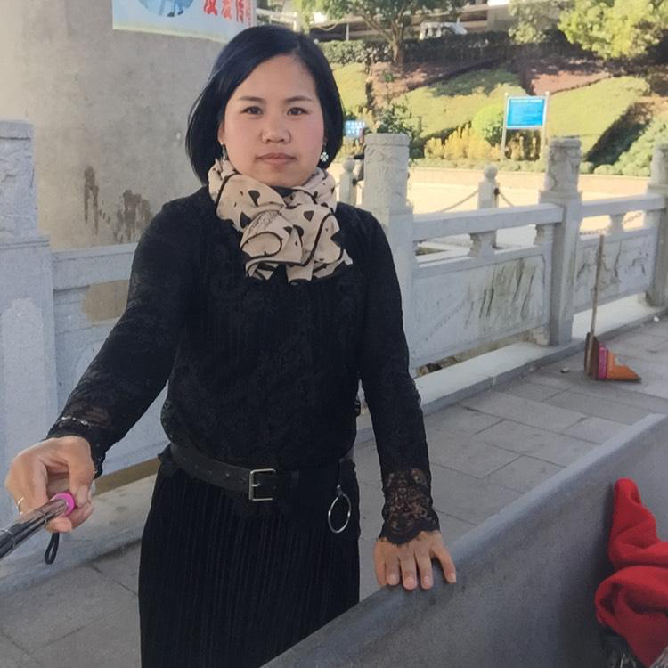 宁可孤独也不违心