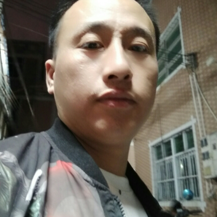 爱你一万年