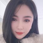 阿菂