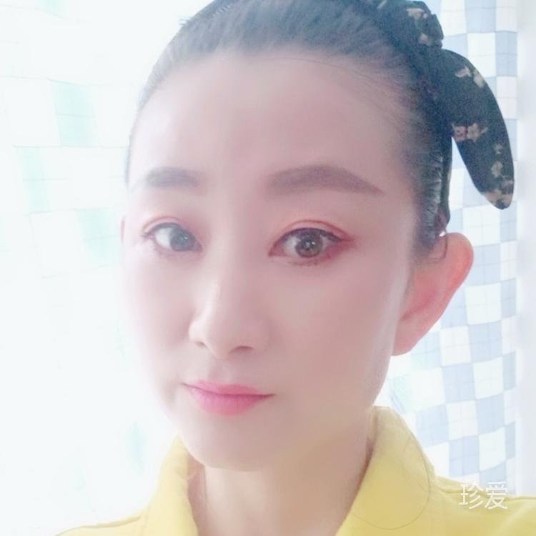 冷小莫