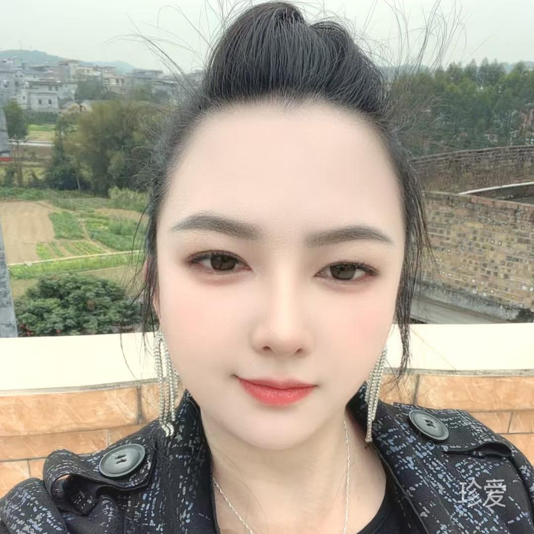 幸运小锦鲤