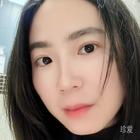 一杯茉莉花