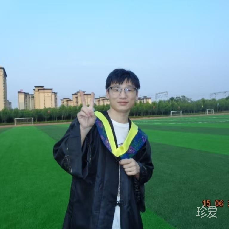 你皮我不气