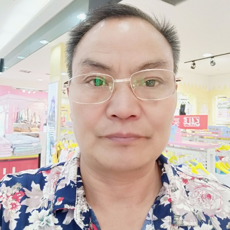 愛你長(zhǎng)玖