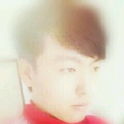 牵手一直到白首