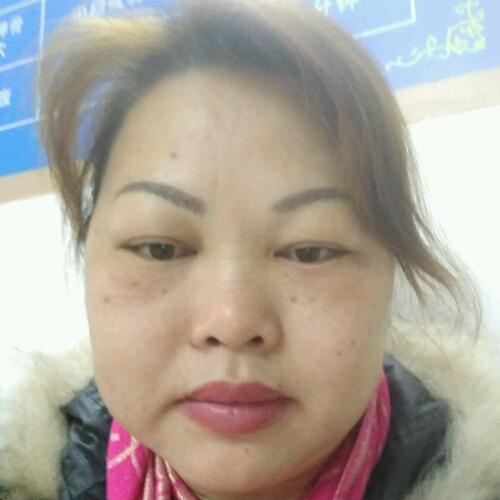 杜鹃