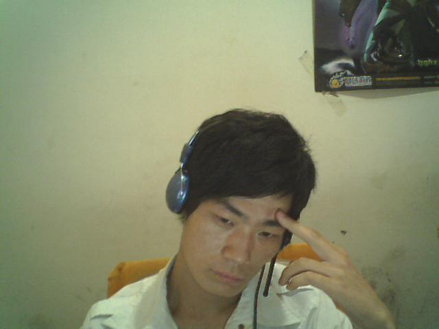 會(huì)員100295887