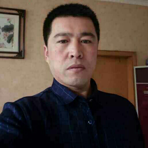 相信明天会更好