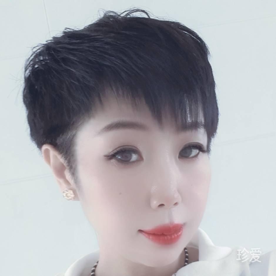 傲雪寒梅