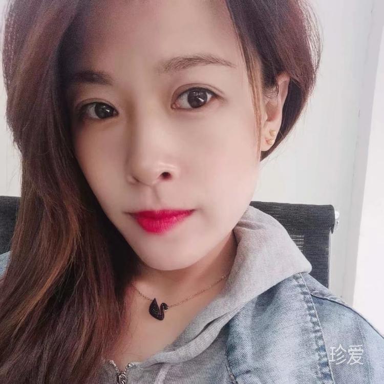 轉(zhuǎn)角遇見你