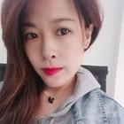 轉(zhuǎn)角遇見(jiàn)你