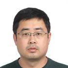 會(huì)員100296090