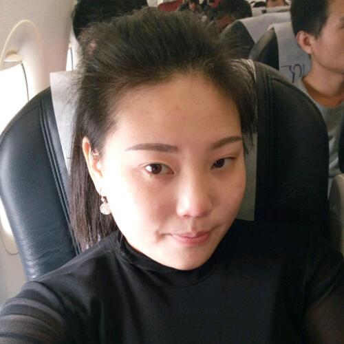 歲月不饒人老了