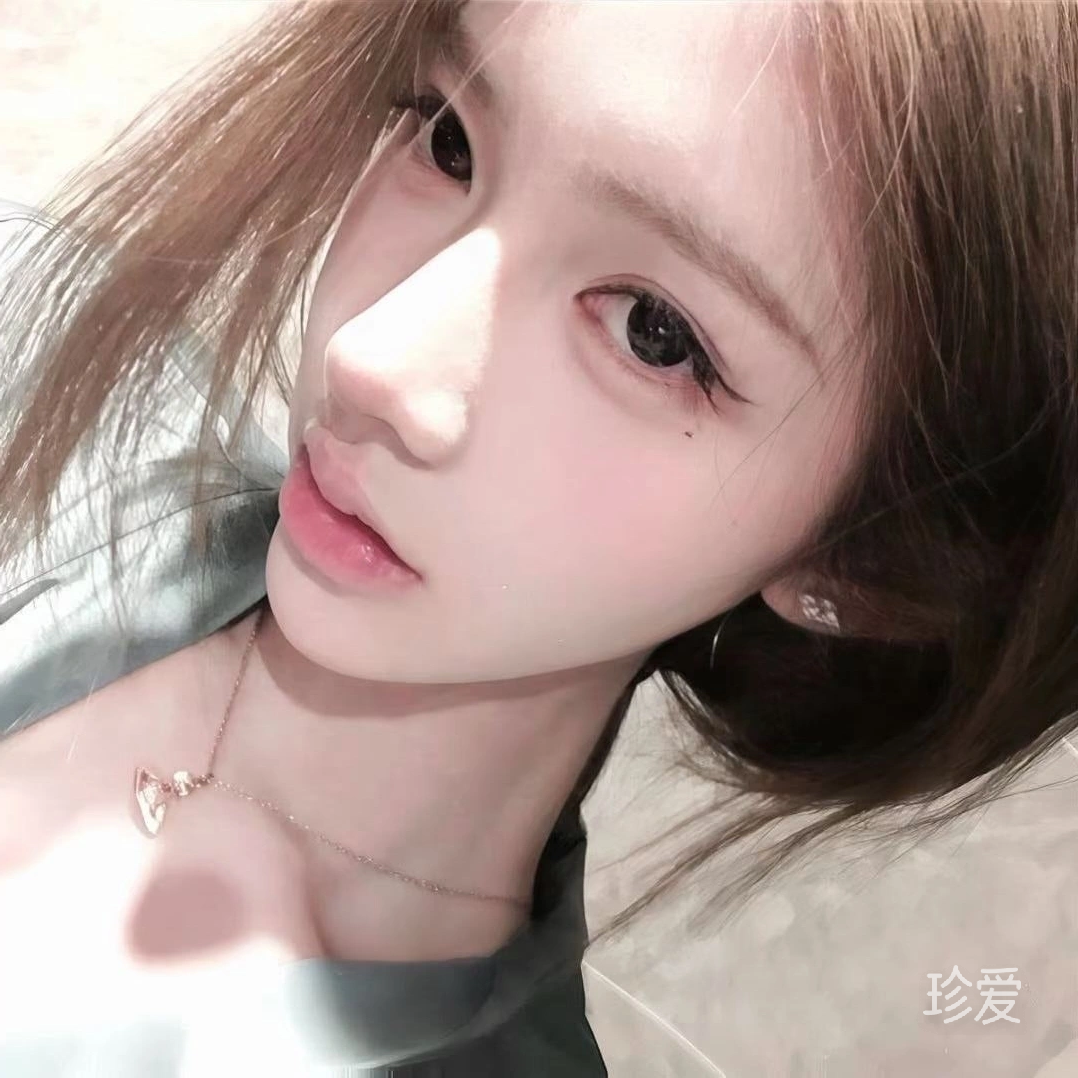 我不乖
