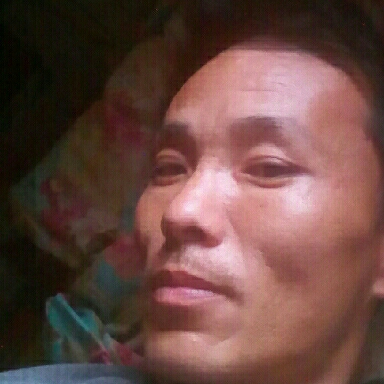 我的另一半在哪