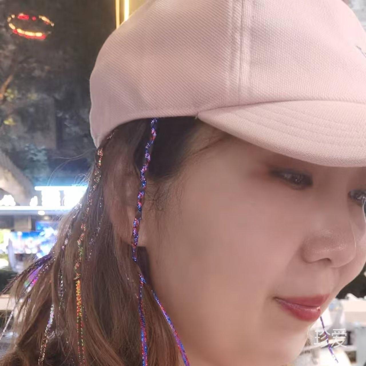 从你的全世界路过