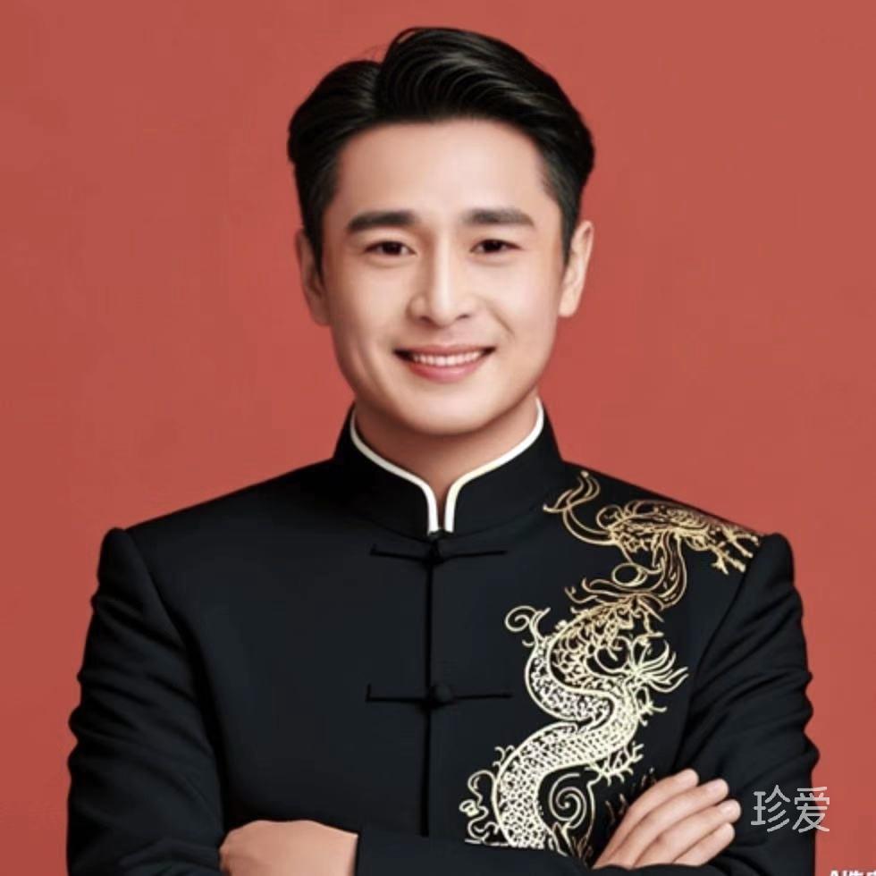 你的未来不是梦