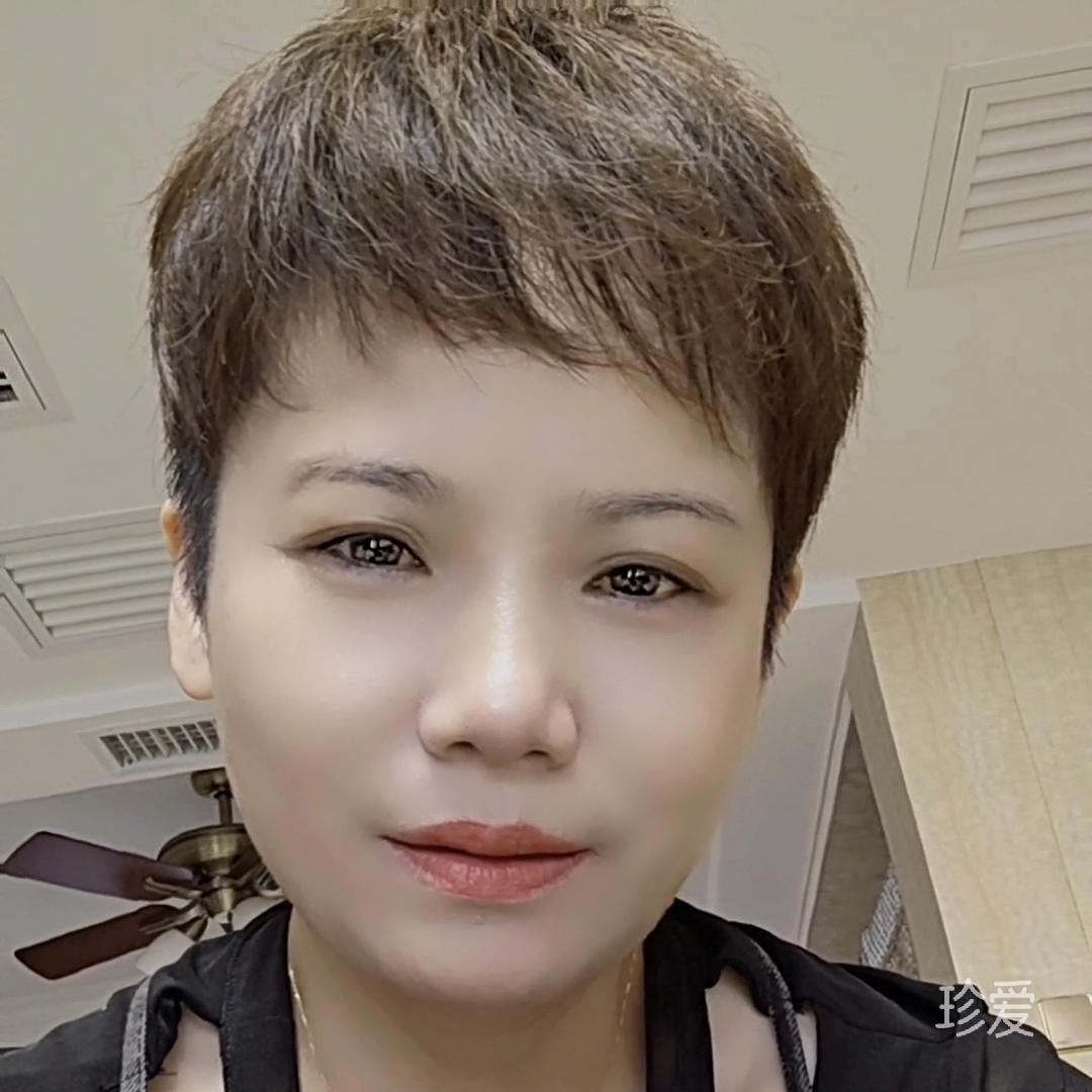 相信巧合