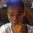寻觅