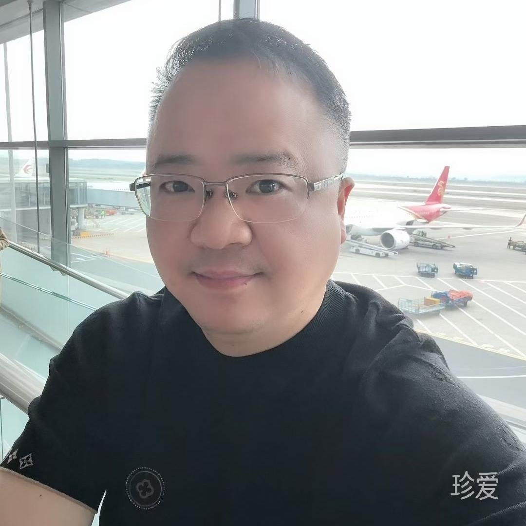 喜茶三公子
