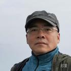 唐一平