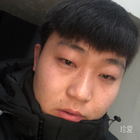 傷心酒杯