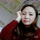 清新