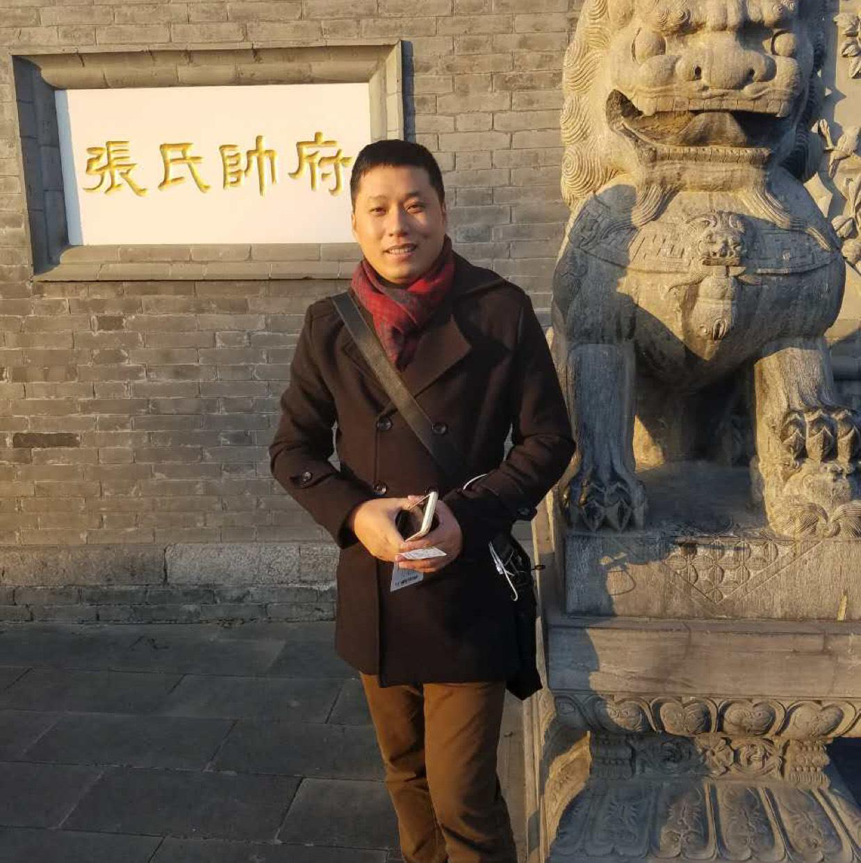 會(huì)員100307534