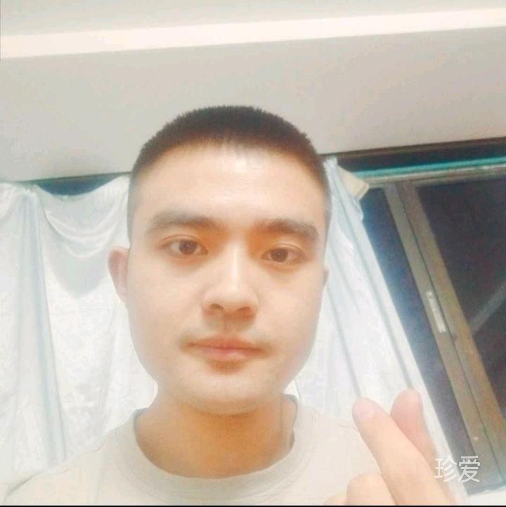 慧明