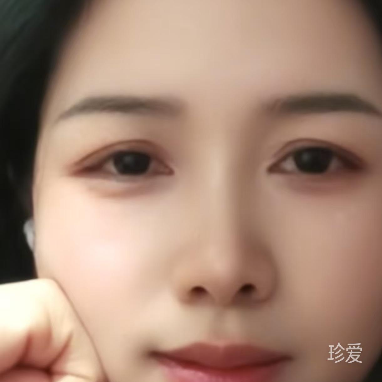 风的问侯