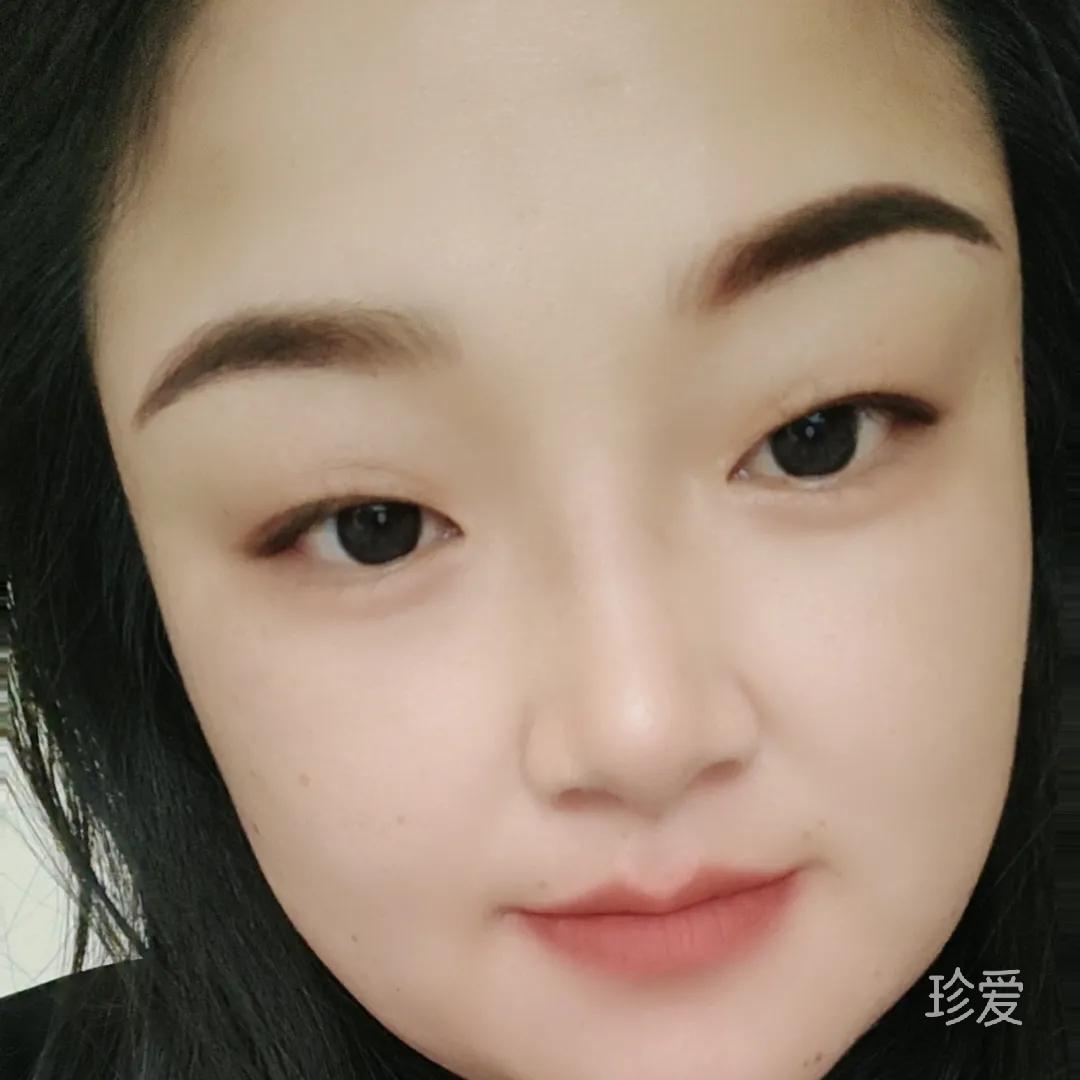 幸福的價(jià)值