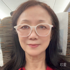 芳姐