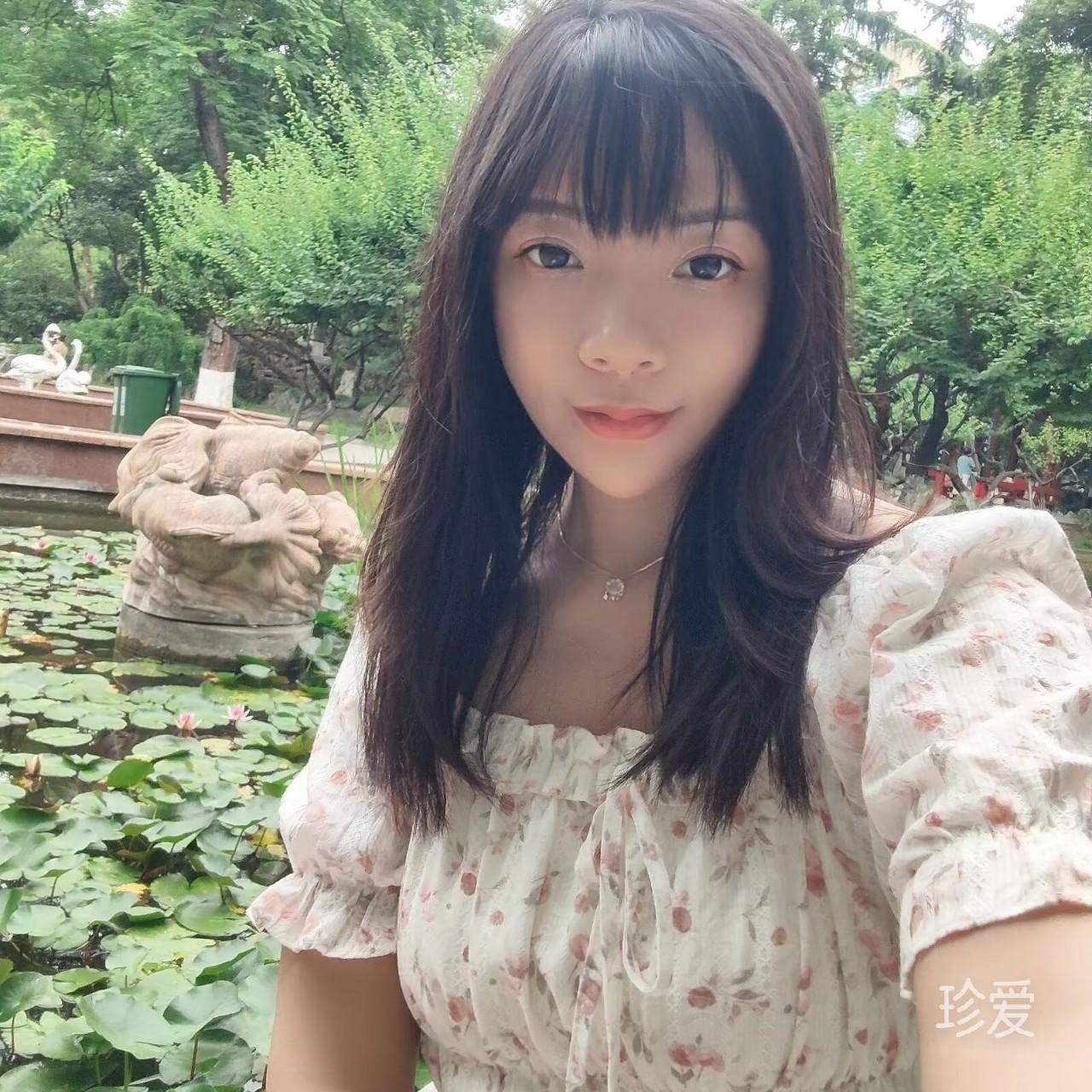 梦成一缕纱