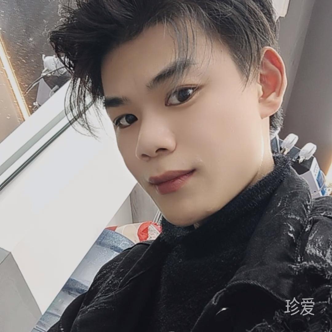 孤烬