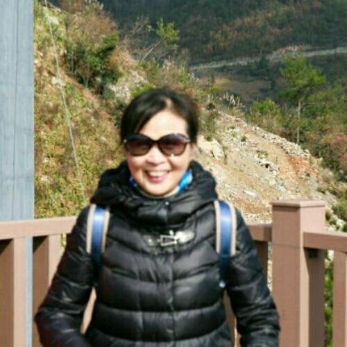 平平淡淡才是真