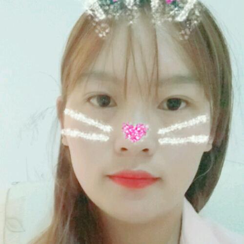 贝儿