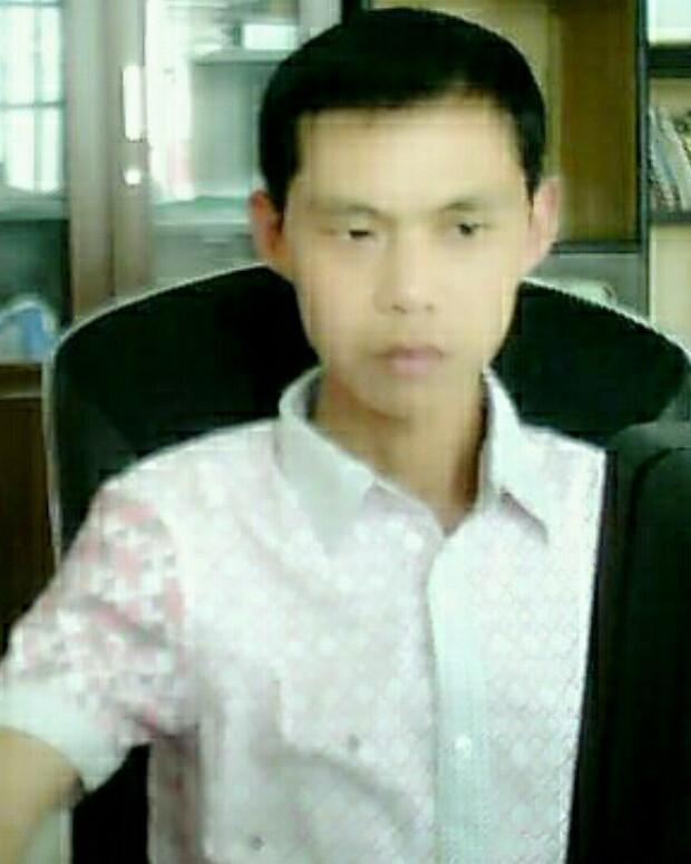 會(huì)員100309018