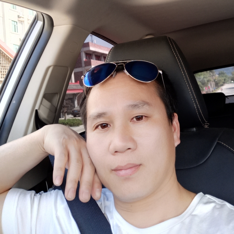 下一站一定要幸福