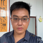 小毛驢