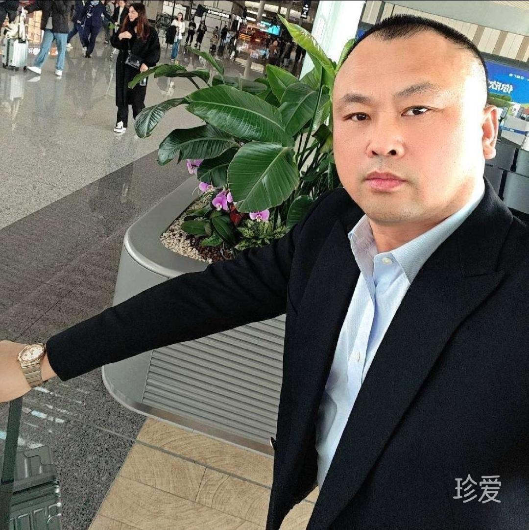 信念
