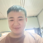 一葉知秋