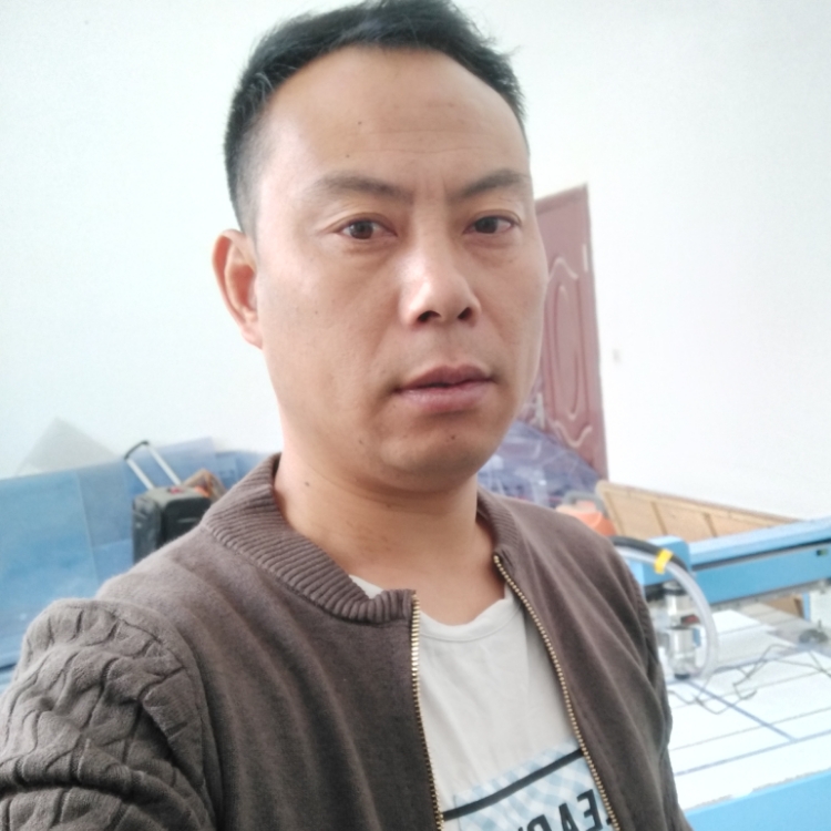 余生好好珍惜liu