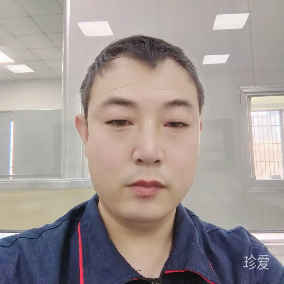 至爱一生