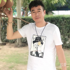 云淡風(fēng)輕