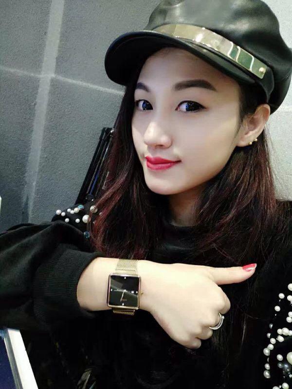 會(huì)員100315937