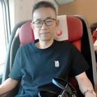 杰克