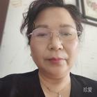 樹葉