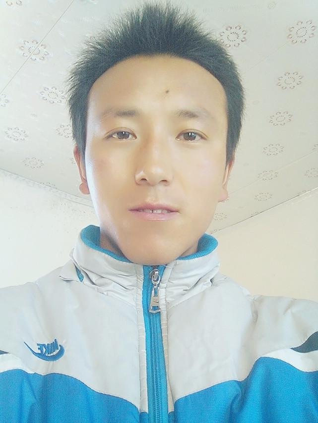 会员100317095