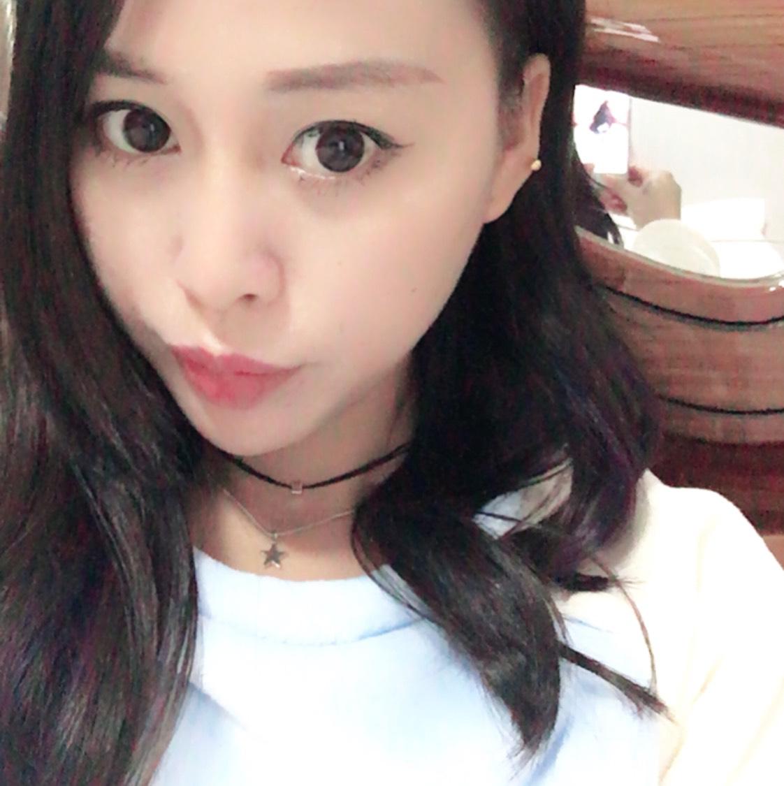 一朵奇葩向陽開灬