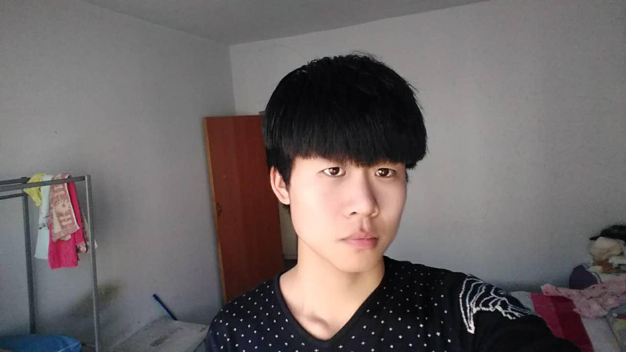 會(huì)員100318778